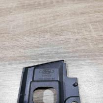 4m51 13d734 bb   A set of switches Ford Focus
