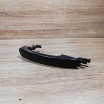 3m51 r22404 acw e521f  Front door exterior handle Ford Focus