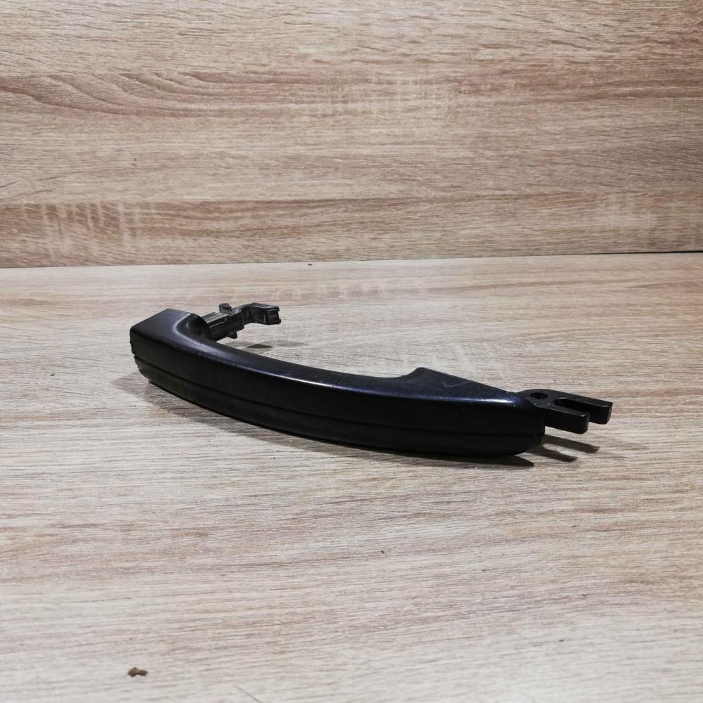 3m51 r22404 acw e521f  Front door exterior handle Ford Focus