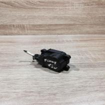 3m5h 19e616 ab   Air flap motor/actuator Ford Mondeo MK IV