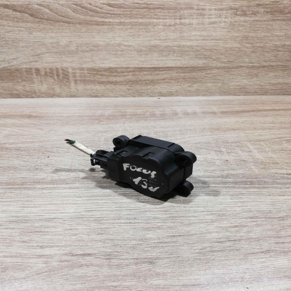 3m5h 19e616 ab   Air flap motor/actuator Ford Mondeo MK IV