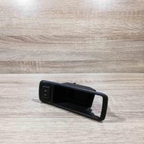 3m51 226a36 adw   Electric window control switch Ford Focus