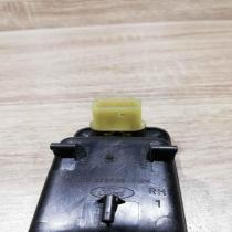 3m51 226a36 adw   Electric window control switch Ford Focus