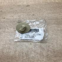 3D0864851   Floor mat clip fixing clamp Volkswagen PASSAT B5.5
