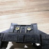 3m5t 6475 ae 050ct31aap1 4m5t 13n064 hh Wiper turn signal indicator stalk/switch
