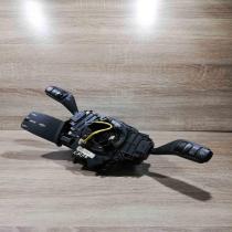 3m5t 6475 ae 050ct10abr1 4m5t 13n064 hh Wiper turn signal indicator stalk/switch