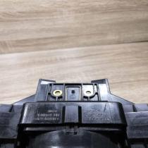 3m5t 6475 ae 050ct10abr1 4m5t 13n064 hh Wiper turn signal indicator stalk/switch