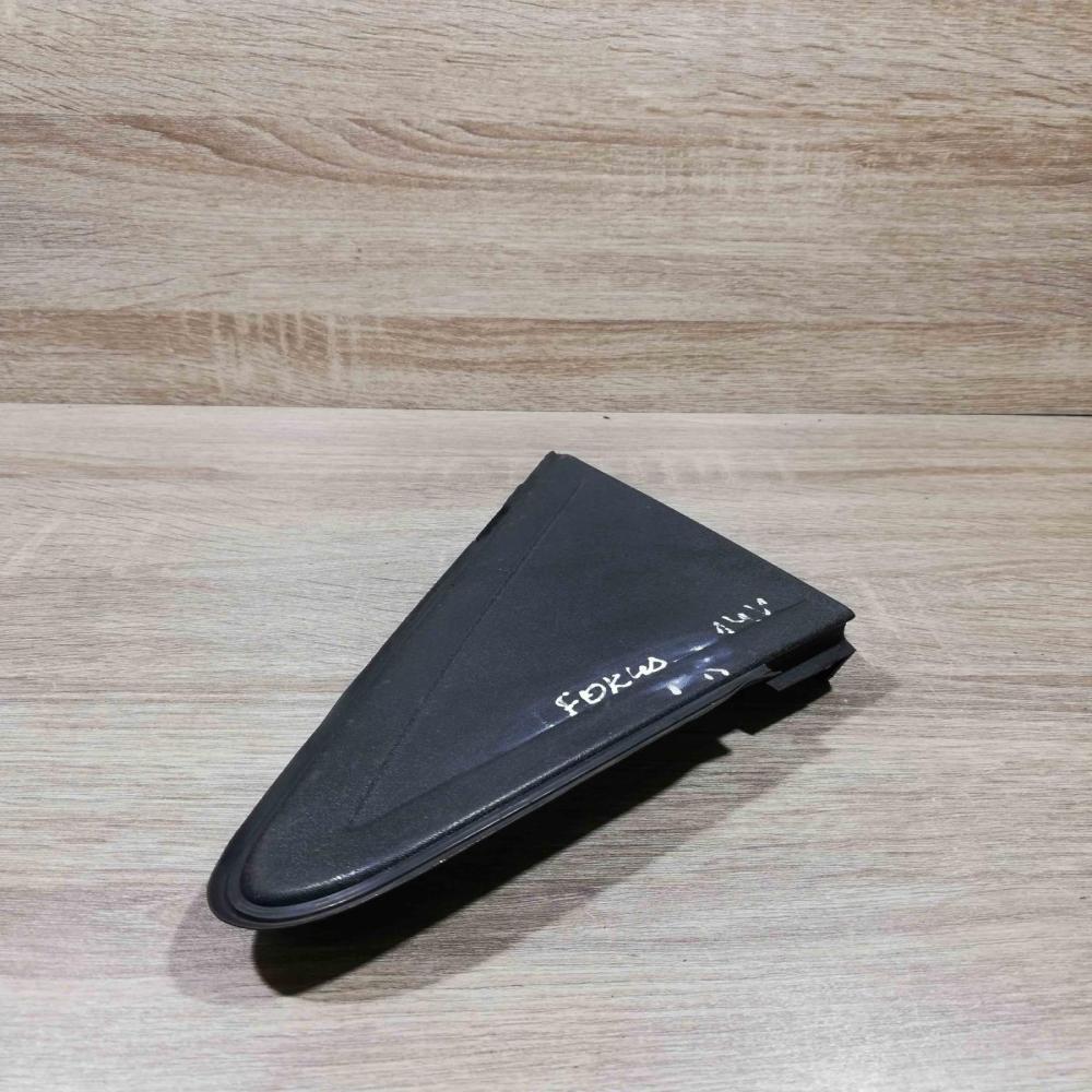 4m51 a16004 ad   Other exterior part Ford Focus
