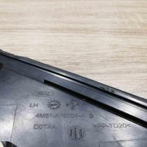 4m51 a16004 ad   Other exterior part Ford Focus