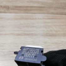 3m5t 14b342 ab 140305 500113 Airbag deployment crash/impact sensor Ford C-MAX I