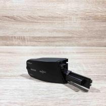 3m5t 14k14 ad   Multifunctional control switch/knob Ford Focus