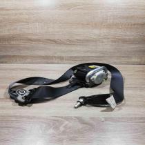 c9184hl Murano 22 Y1 Front seatbelt Nissan Murano Z50