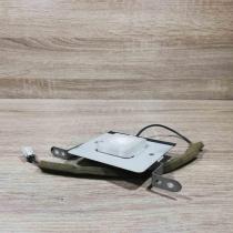 86860 20070   Aerial GPS antenna Toyota Avensis T250