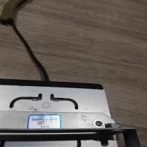 86860 20070   Aerial GPS antenna Toyota Avensis T250