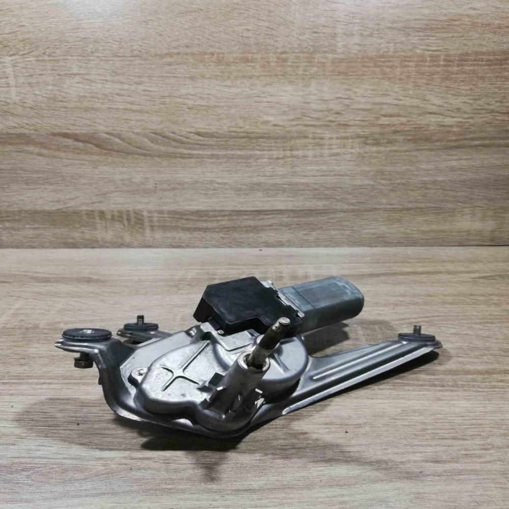 85130 05100 259600 0103  Rear window wiper motor Toyota Avensis T250
