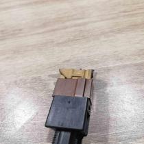 5209u   Clutch pedal sensor Nissan X-Trail T30