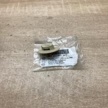 3D0864851   Floor mat clip fixing clamp Volkswagen PASSAT B5.5