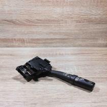 84652 05170 173821  Wiper control stalk Toyota Corolla Verso E121