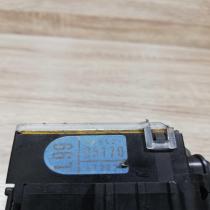 84652 05170 173821  Wiper control stalk Toyota Corolla Verso E121