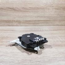 mf11380   Air flap motor/actuator Toyota Avensis T250