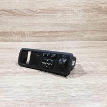 183575 777667  Wing mirror switch Toyota Avensis T250