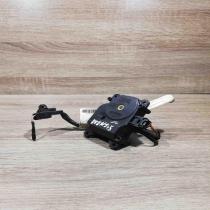 mf246470 0380   Air flap motor/actuator Toyota Avensis T250