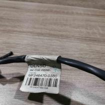 mf246470 0380   Air flap motor/actuator Toyota Avensis T250