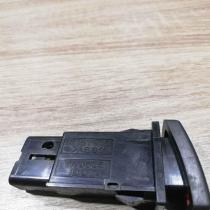 157963 tr9503  Hazard light switch Toyota Avensis T250
