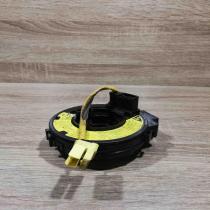 vj0 t32 1996   Airbag slip ring squib (SRS ring) Toyota Avensis T250