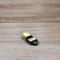89834 05020   Airbag deployment crash/impact sensor Toyota Avensis T250