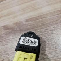 89831 02020   Airbag deployment crash/impact sensor Toyota Corolla E120 E130