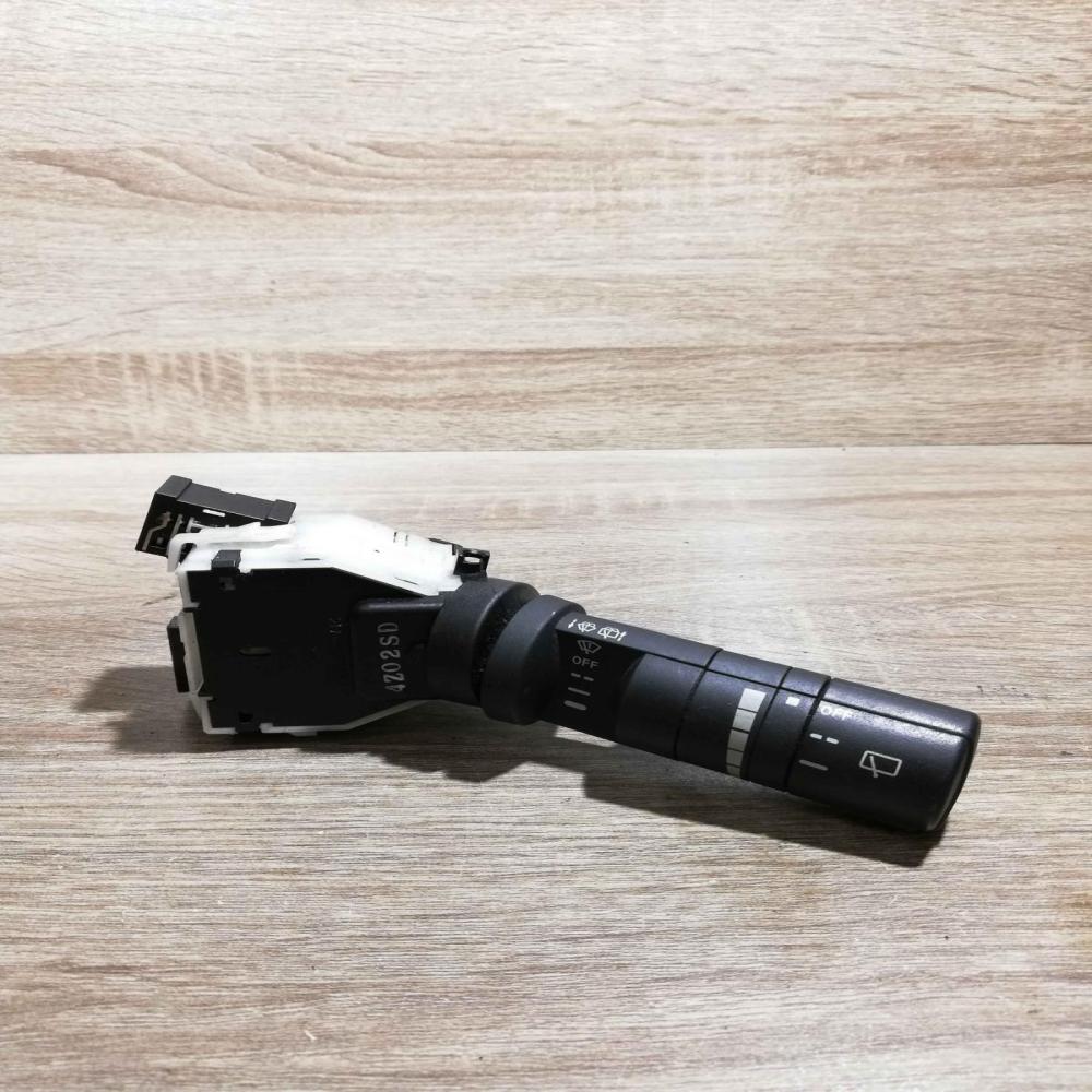 4z02sd Murano  Wiper control stalk Nissan Murano Z50