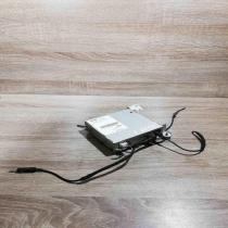 283a1 cc000 en 1224h  GPS navigation control unit/module Nissan Murano Z50