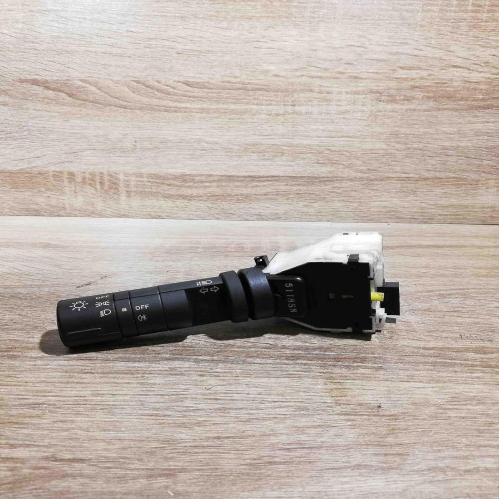 5118sn Murano  Indicator stalk Nissan Murano Z50