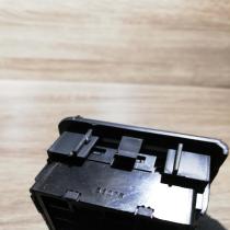 51078   Other switches/knobs/shifts Nissan Murano Z50