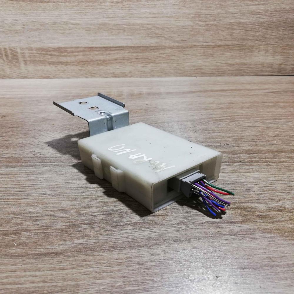 28540 cb000 5131  Other control units/modules Nissan Murano Z50