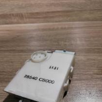 28540 cb000 5131  Other control units/modules Nissan Murano Z50