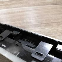 50118 Murano  Electric window control switch Nissan Murano Z50