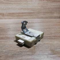 89741 05050 73667112 736671 a Door central lock control unit/module Toyota Corol