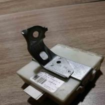 89741 05050 73667112 736671 a Door central lock control unit/module Toyota Corol