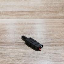 5208u Murano  Brake pedal sensor switch Nissan Murano Z50
