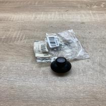 1J0857520A  Setting knob Head unit multimedia control Volkswagen Sharan