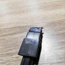 5208u Murano  Brake pedal sensor switch Nissan Murano Z50
