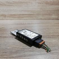 28596 cc0 5wk6473c 5wk48821 Other relay Nissan Murano Z50