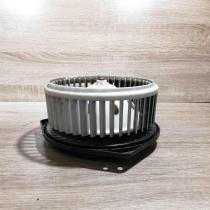 a025005201 Murano  Heater fan/blower Nissan Murano Z50