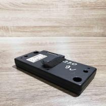 2038209926   Phone control unit/module Mercedes-Benz C W203