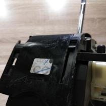 05202cc   Gear shifter/selector Nissan Murano Z50