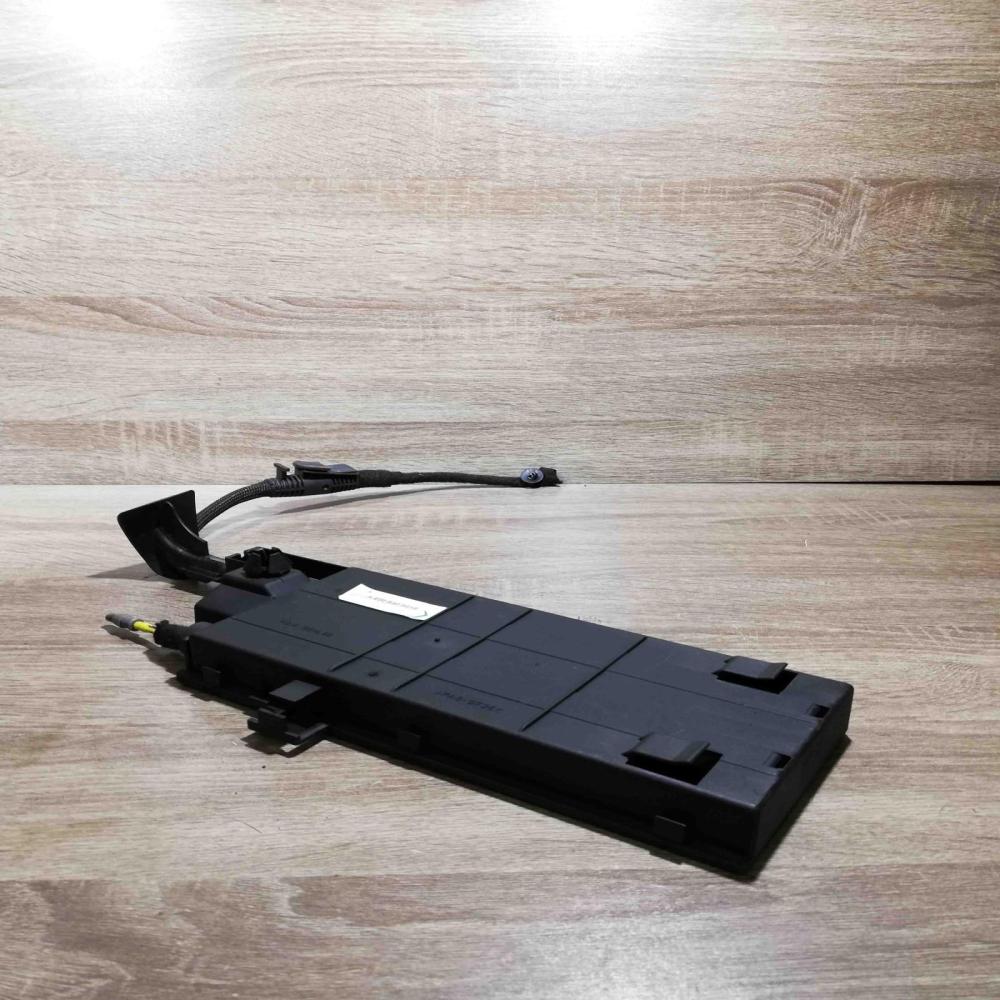 a2208206815   Tailgate/trunk control unit/module Mercedes-Benz S W220