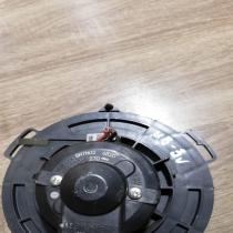 894000 0270 bn7n026b20 hb111 Heater fan/blower Mazda 3 I