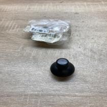 1J0857520A  Setting knob Head unit multimedia control Volkswagen Sharan